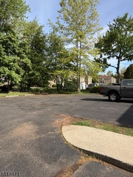 Building Photo - 65 Finderne Ave