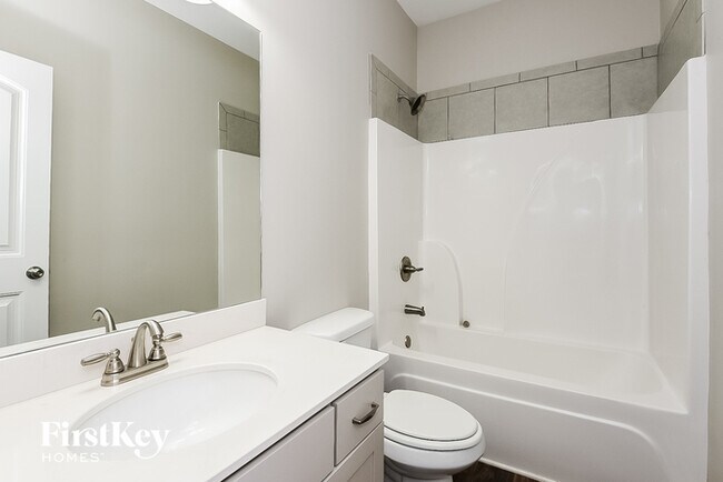 Building Photo - 118 Cherokee Reserve Cir