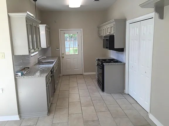 Building Photo - 3509 Stowers Dr