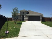 Building Photo - 14119 Mylie Way