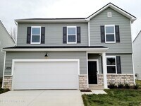 Building Photo - 8308 Fairmount Rd