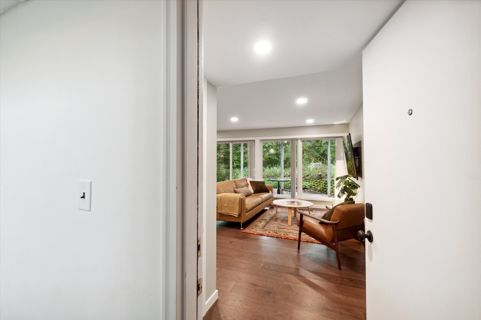 Building Photo - 1807 Fair St