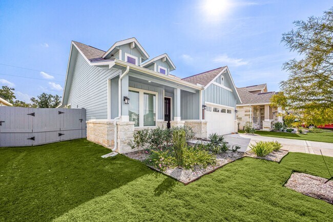 Building Photo - 33007 Carolyns Perfection Lp