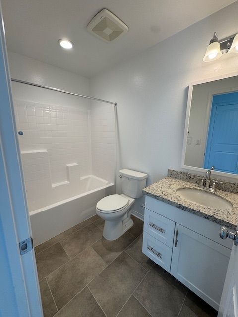 Building Photo - 36886 Cascina Ln
