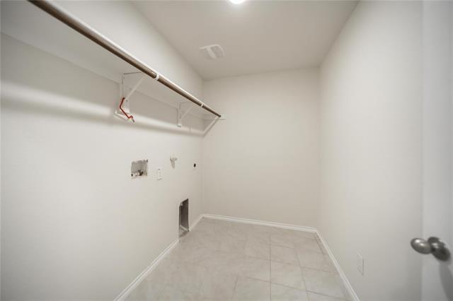 Building Photo - 708 Rustic Meadows Trl