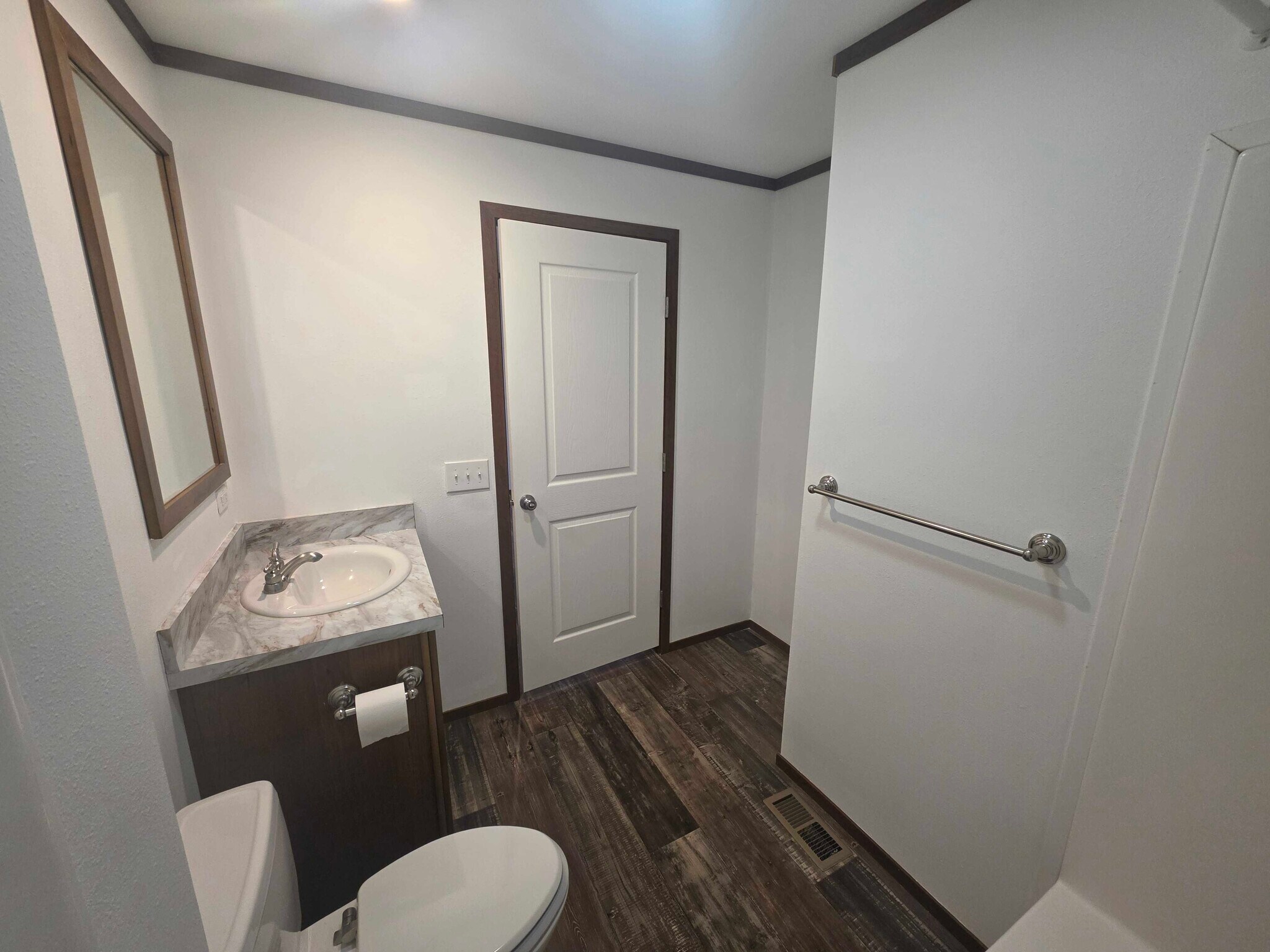 Building Photo - 73 Meggan Dr