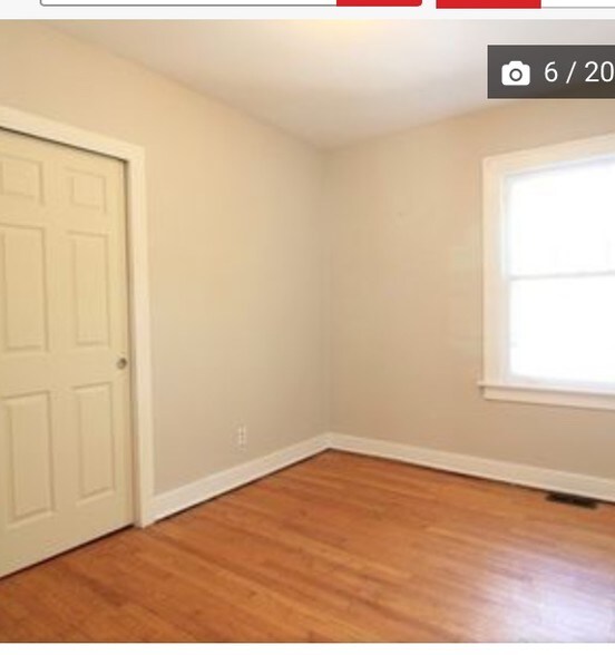 Building Photo - 412 S Craig Pl
