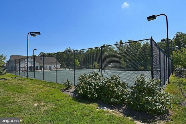 Building Photo - 307 Timberbrook Ct