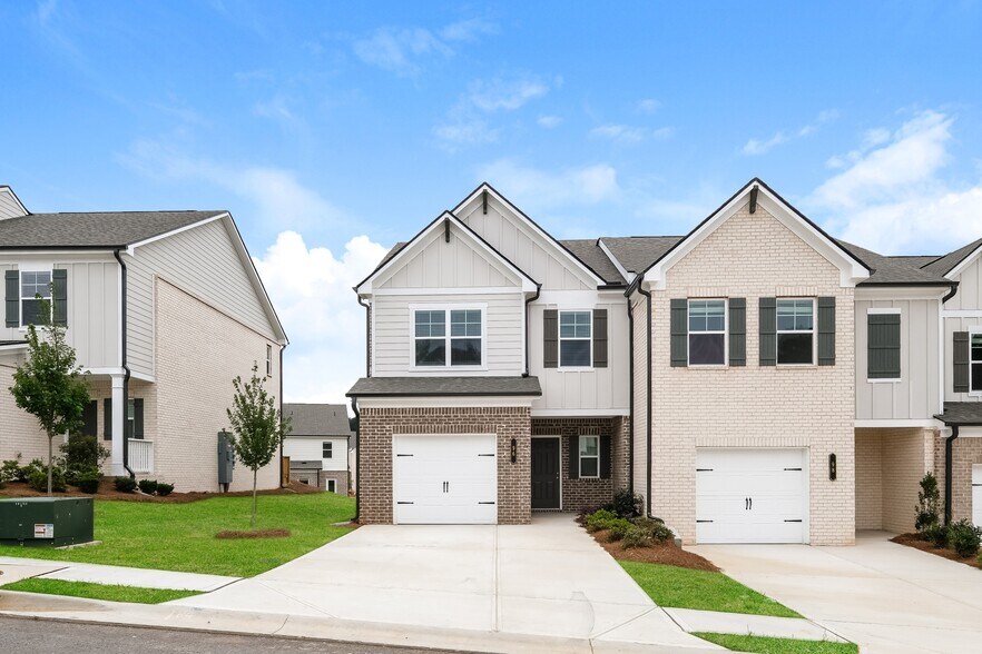 Building Photo - 96 Basswood Ln