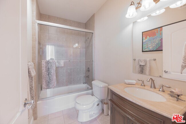 Building Photo - 5254 Corteen Pl