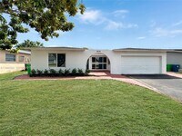 Building Photo - 9574 NW 19th Pl