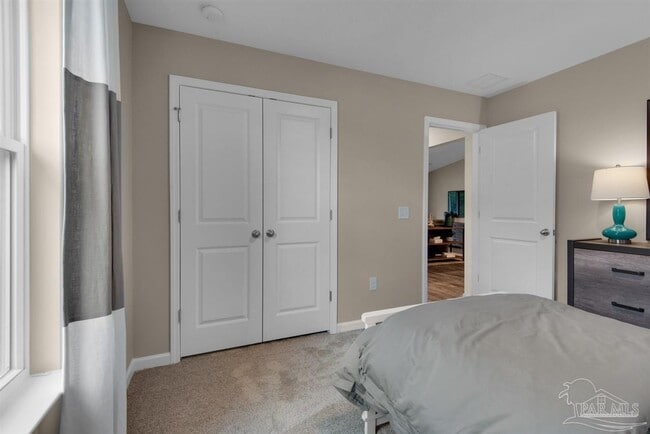 Building Photo - 4564 Perception Circle