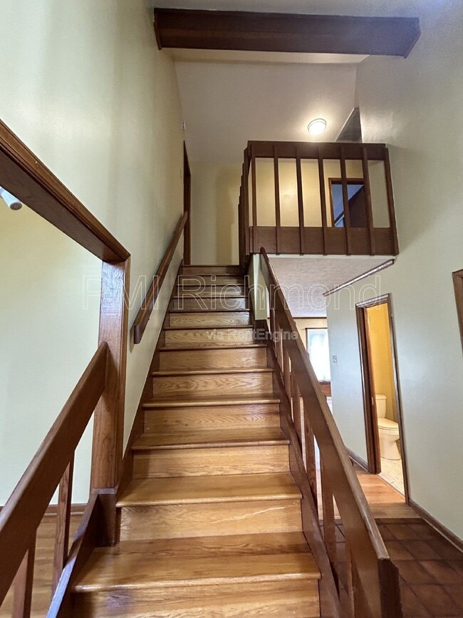 Building Photo - 613 Rebel Ridge Rd