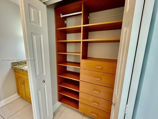 Building Photo - 9000 SW 137th St