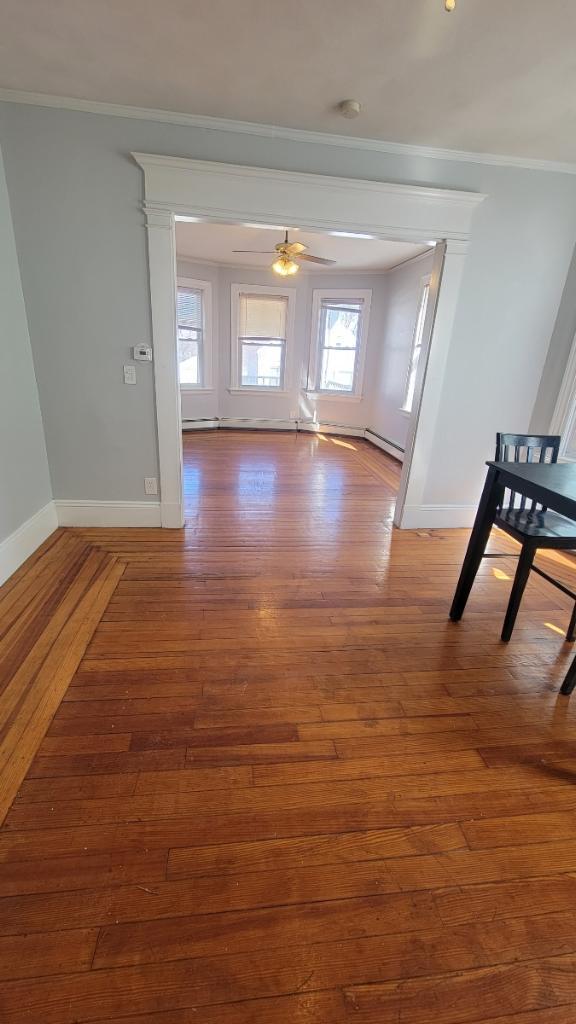 Building Photo - 104 Kimball St