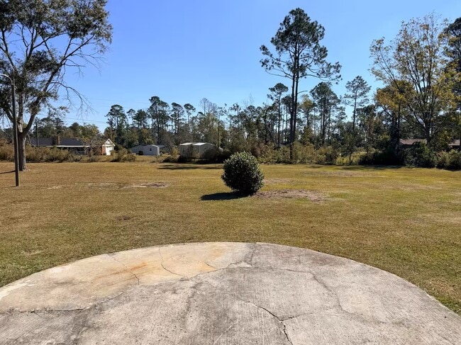 Building Photo - 4709 Michelle St