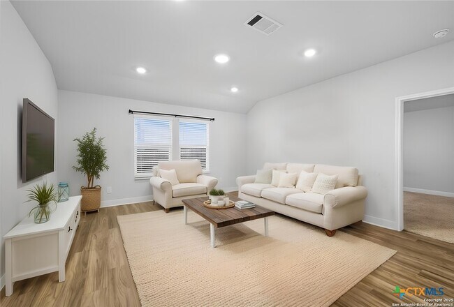 Building Photo - 1308 Parkwood