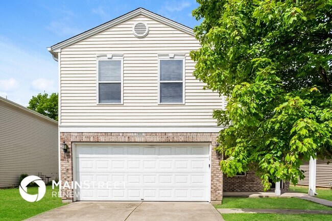 Building Photo - 1808 Feather Reed Ln