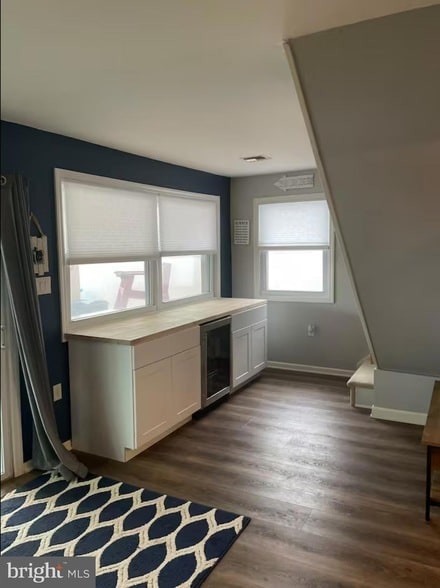 Building Photo - 22 Ship Dr