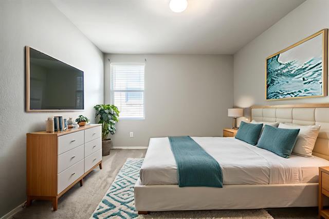 Building Photo - 12970 Vassar Dr