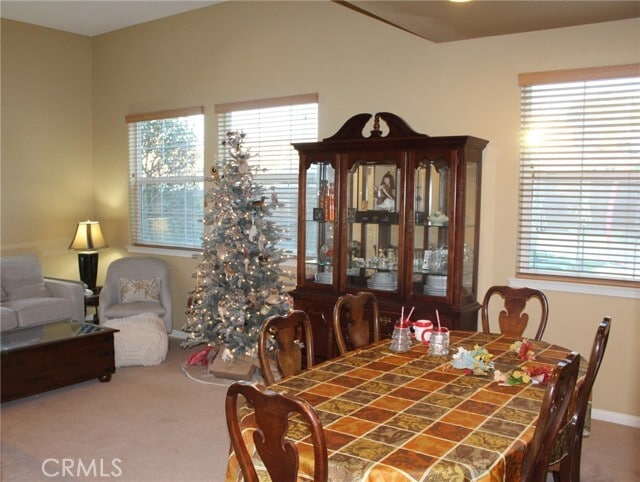 Building Photo - 29825 Masters Dr