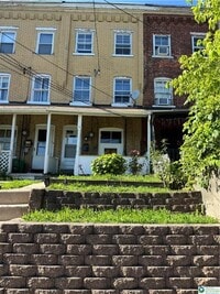Building Photo - 431 E Susquehanna St