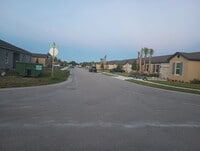 Building Photo - 1718 Celebration Dr