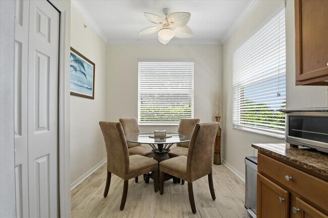 Building Photo - 7607 Grand Estuary Trail