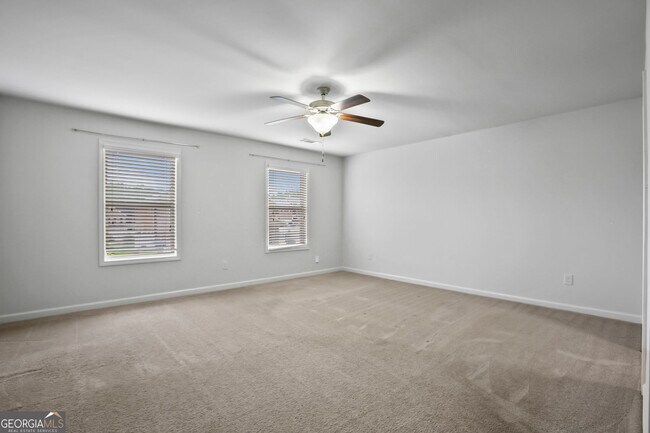 Building Photo - 206 Britt Dr