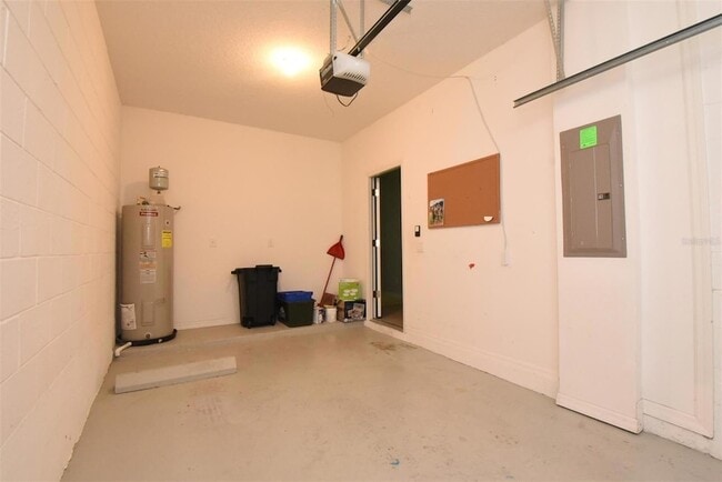 Building Photo - 1564 Barking Deer Cove