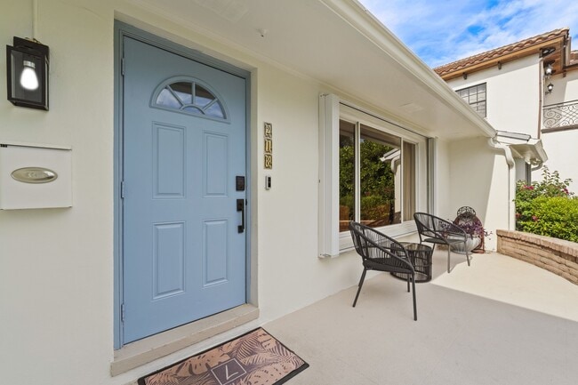 Building Photo - 218 Alpine Rd