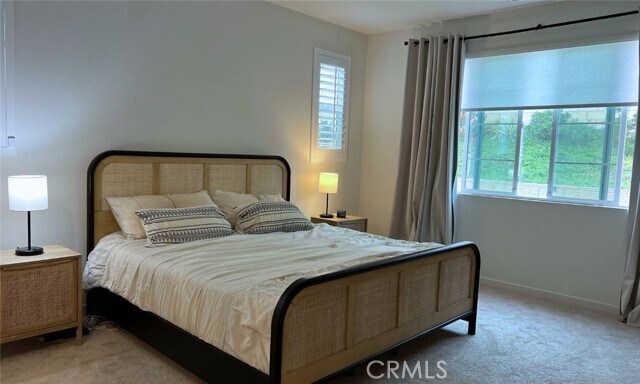 Building Photo - 16746 Mistletoe Ln