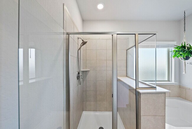 Building Photo - Stylish Corner Homesite on a Quiet Cul-de-...