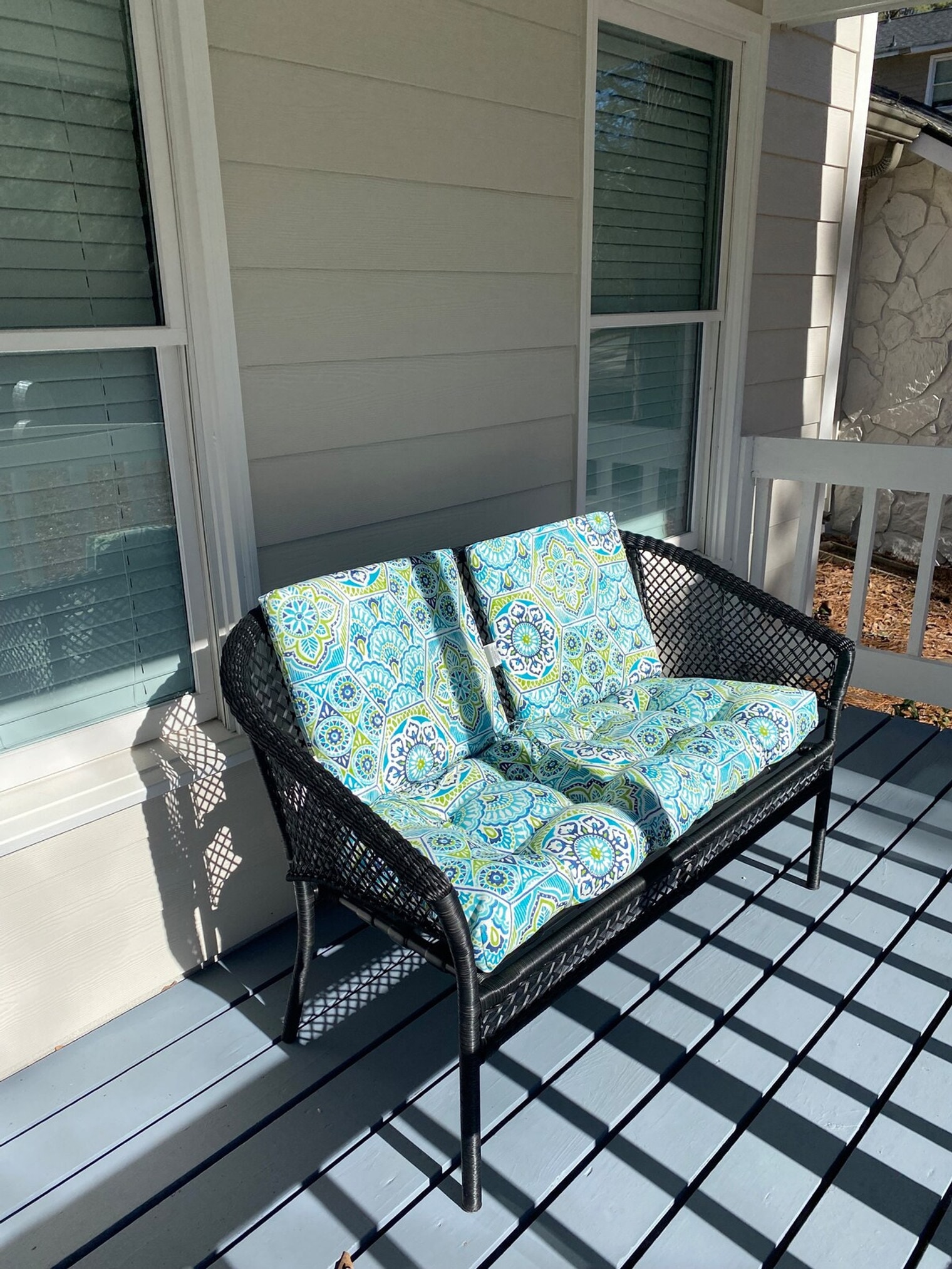 Building Photo - 1060 Washington Ave