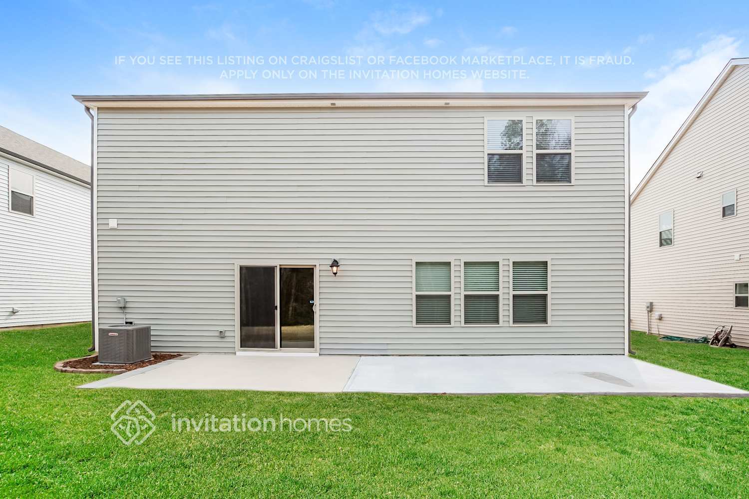 Building Photo - 5715 Fenway Dr