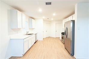 Building Photo - 7306 Greenbriar Cayon Ln