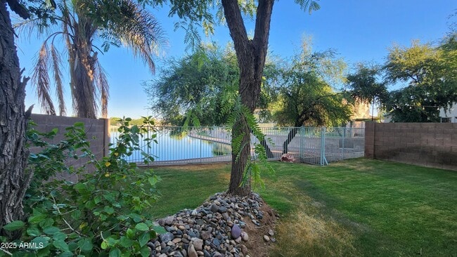 Building Photo - 2074 N 109th Ave