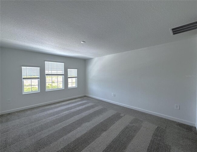 Building Photo - 3067 Camden Wy