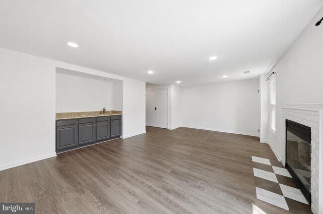 Building Photo - 10153 Turnberry Pl