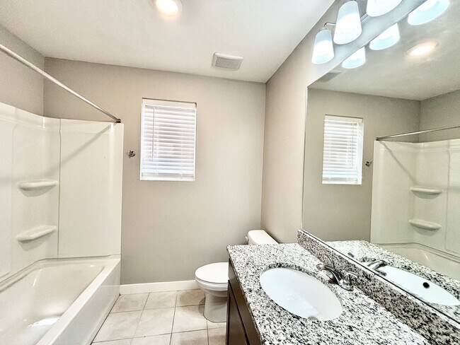 Building Photo - 153 E Brushy Canyon St