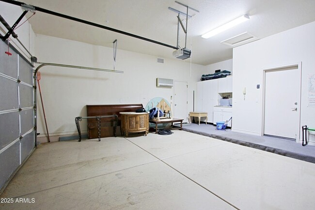 Building Photo - 34061 N 67th St