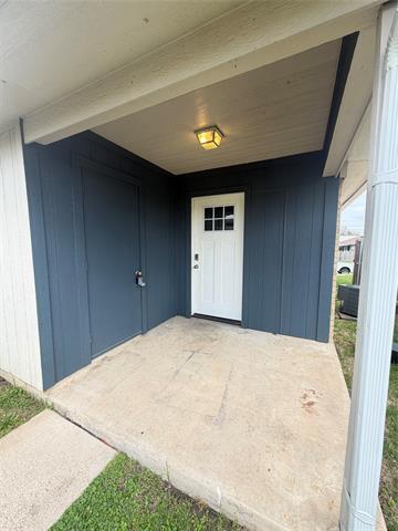 Building Photo - 2814 Sherry St