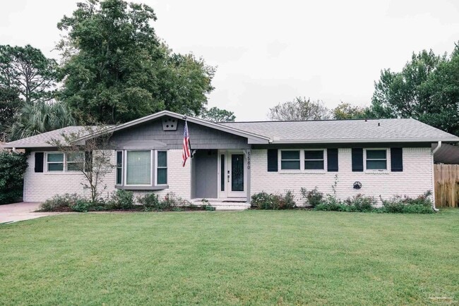 Building Photo - 5580 Homewood Rd