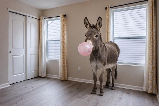 Building Photo - 5630 Alliance Way