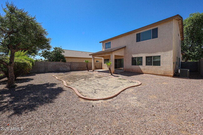 Building Photo - 14584 W Watson Ln