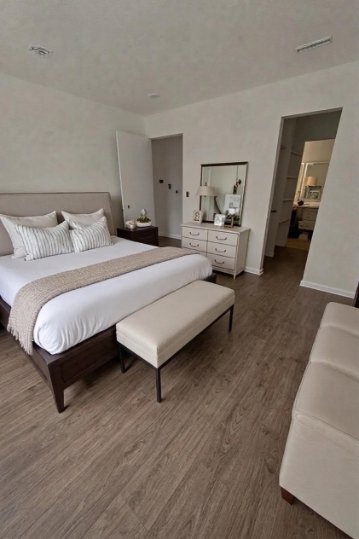 Building Photo - 1306 W Michigan Ave