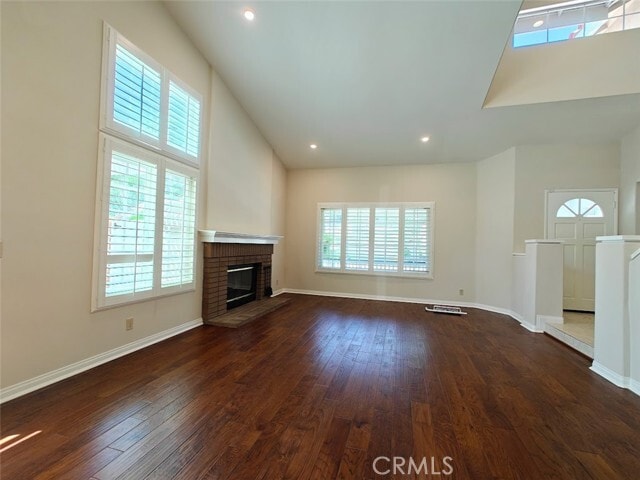 Building Photo - 8128 E Candleberry Cir