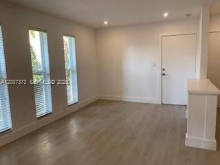 Building Photo - 6310 SW 79th St