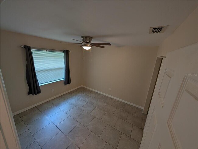 Building Photo - 4512 E 10th Ave