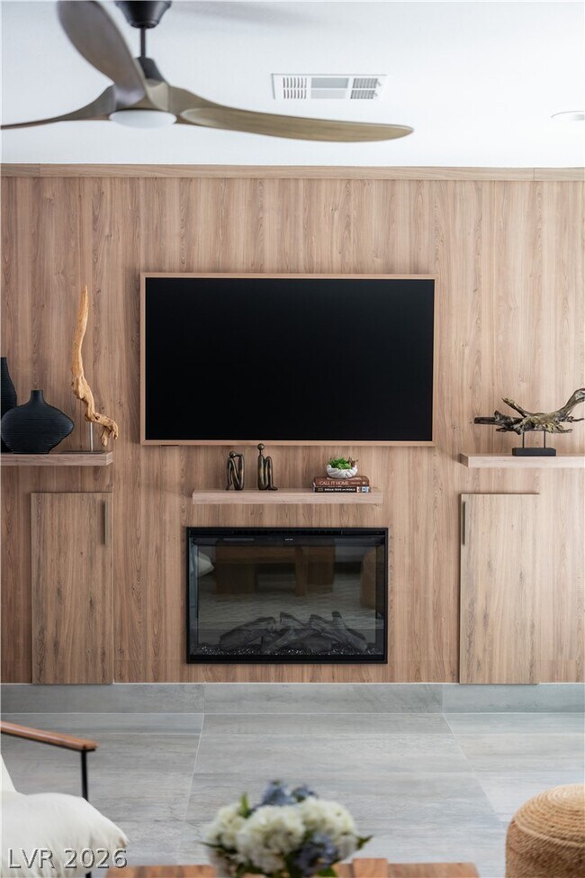 Building Photo - 3308 Pageland Ct